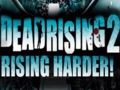 Dead Rising 2 - Zwiastun promocyjny